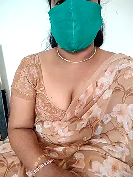 lovely-telugu online show from April 12, 2026, 8:08 am