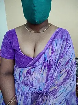 lovely-telugu online show from April 14, 2026, 5:46 am