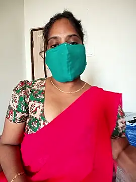 lovely-telugu online show from April 16, 2026, 5:19 am