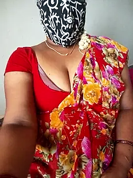 lovely-telugu online show from June 14, 2026, 4:58 am