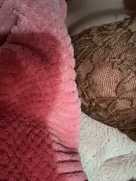 Sexx-12x online show from April 11, 2026, 1:59 pm