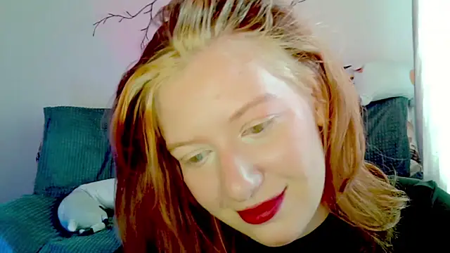 earn my lily online show from April 16, 2026, 7:09 am