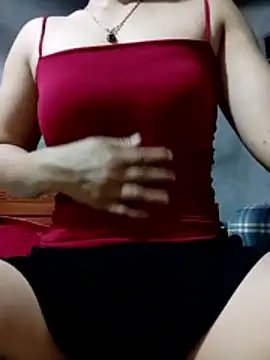 -Hita- online show from April 9, 2026, 12:54 am