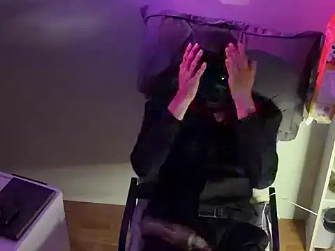 JETT No9 online show from April 17, 2026, 10:29 am