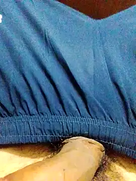 Anno7770 online show from April 7, 2026, 6:36 am