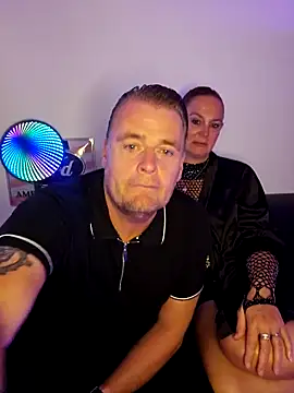 Snapshot of wendypaul chatting on May 16, 2026, 8:29 pm wendypaul online show from May 16, 2026, 8:29 pm