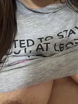 Sousou-33 online show from April 5, 2026, 11:46 pm