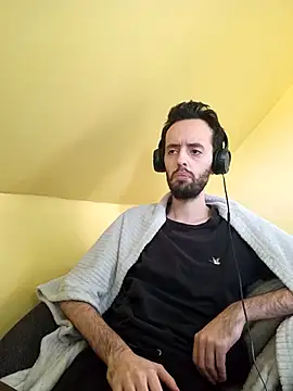 Snapshot of Hydreau chatting on April 12, 2026, 5:07 pm Hydreau online show from April 12, 2026, 5:07 pm