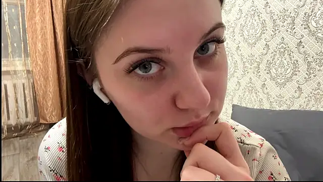 Snapshot of Dosya2034 chatting on April 11, 2026, 8:24 pm Dosya2034 online show from April 11, 2026, 8:24 pm