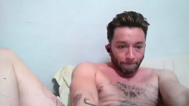 Snapshot of stboyMT chatting on April 12, 2026, 1:05 pm stboyMT online show from April 12, 2026, 1:05 pm