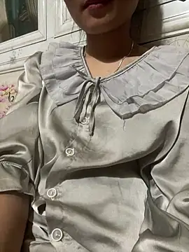   Mochi squirt   online show from April 23, 2026, 12:51 pm