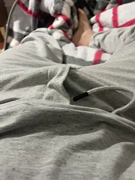 baby3535 online show from April 5, 2026, 4:59 pm