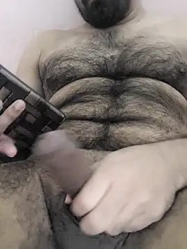 historyprofessor online show from April 5, 2026, 6:05 pm