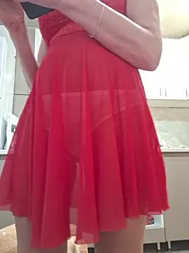 LaliaMia online show from February 14, 2026, 3:47 am