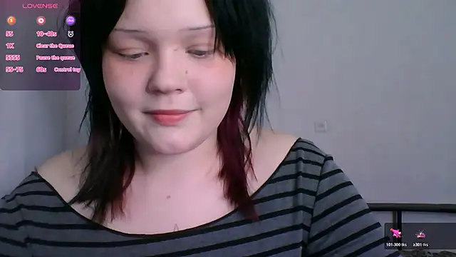 abbey-BAT online show from April 9, 2026, 11:10 pm