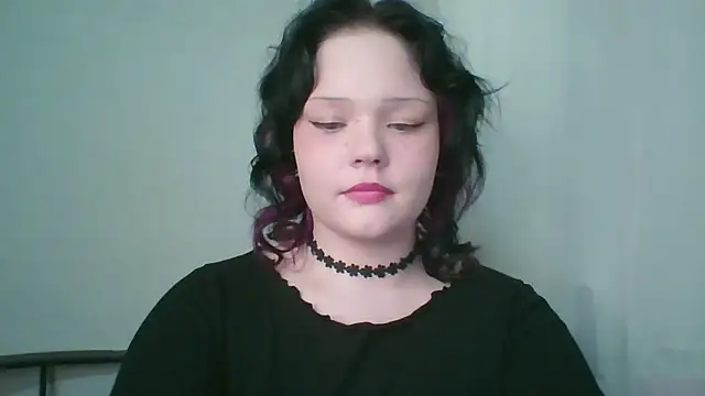 abbey-BAT online show from April 14, 2026, 11:11 pm