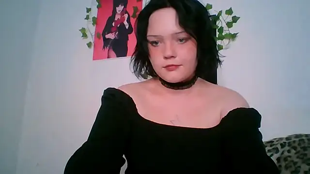 abbey-BAT online show from July 21, 2026, 8:33 pm