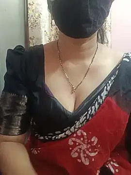 flora-jasmine-telugu online show from May 23, 2026, 7:24 am