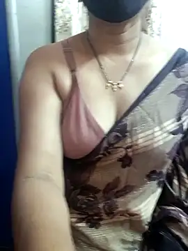flora-jasmine-telugu online show from May 29, 2026, 5:38 am