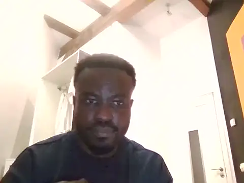 anaconda bc online show from April 5, 2026, 9:01 pm