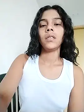 Snapshot of Jasmine_sweed1 chatting on April 6, 2026, 7:48 pm Jasmine sweed1 online show from April 6, 2026, 7:48 pm