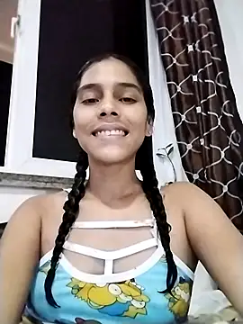 Snapshot of Jasmine_sweed1 chatting on April 10, 2026, 1:22 am Jasmine sweed1 online show from April 10, 2026, 1:22 am