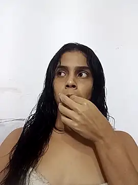 Snapshot of Jasmine_sweed1 chatting on April 11, 2026, 7:45 am Jasmine sweed1 online show from April 11, 2026, 7:45 am