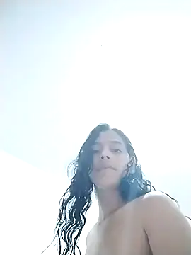 Snapshot of Jasmine_sweed1 chatting on April 11, 2026, 10:58 pm Jasmine sweed1 online show from April 11, 2026, 10:58 pm