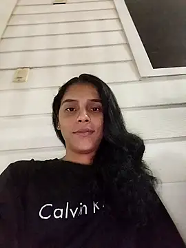 Snapshot of Jasmine_sweed1 chatting on April 15, 2026, 3:35 am Jasmine sweed1 online show from April 15, 2026, 3:35 am
