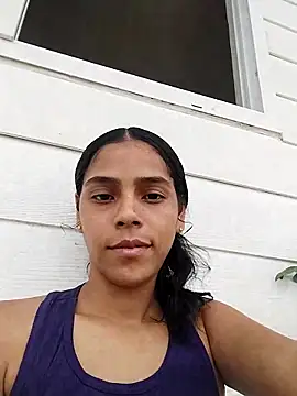 Snapshot of Jasmine_sweed1 chatting on April 15, 2026, 7:58 pm Jasmine sweed1 online show from April 15, 2026, 7:58 pm