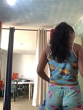 Snapshot of Jasmine_sweed1 chatting on May 3, 2026, 7:42 pm Jasmine sweed1 online show from May 3, 2026, 7:42 pm