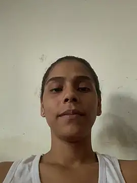 Snapshot of Jasmine_sweed1 chatting on May 4, 2026, 10:17 pm Jasmine sweed1 online show from May 4, 2026, 10:17 pm