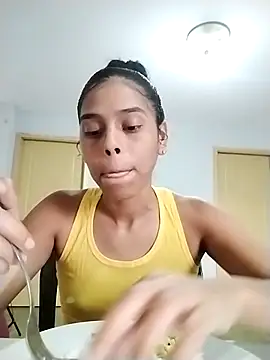 Snapshot of Jasmine_sweed1 chatting on May 10, 2026, 10:26 pm Jasmine sweed1 online show from May 10, 2026, 10:26 pm