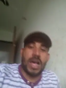 rtv191 online show from April 8, 2026, 10:21 pm