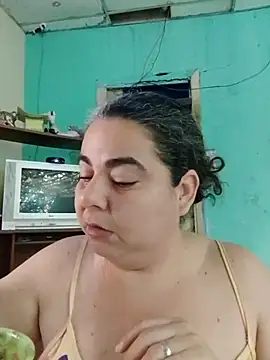 Golositadeamor online show from May 2, 2026, 7:52 pm