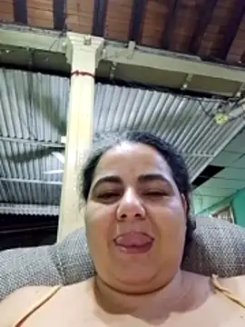 Golositadeamor online show from May 3, 2026, 7:58 am