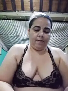 Golositadeamor online show from May 5, 2026, 1:24 am