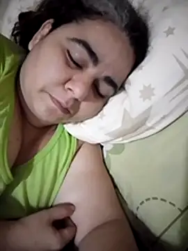 Golositadeamor online show from May 10, 2026, 5:18 pm