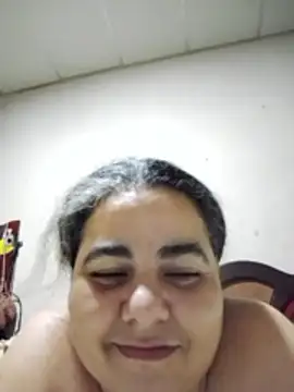 Golositadeamor online show from May 11, 2026, 5:24 am