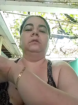 Golositadeamor online show from May 16, 2026, 5:34 pm