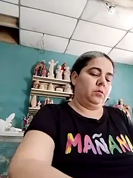 Golositadeamor online show from May 21, 2026, 6:15 pm