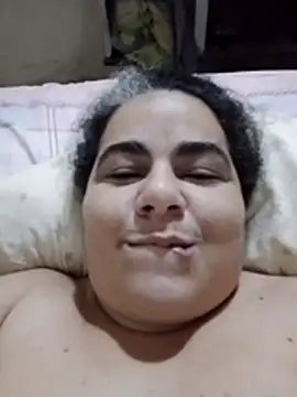 Golositadeamor online show from May 23, 2026, 6:56 pm