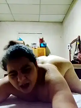 Golositadeamor online show from May 24, 2026, 7:08 pm