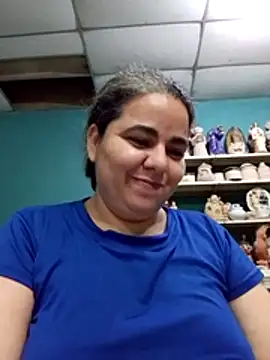 Golositadeamor online show from May 26, 2026, 1:01 am