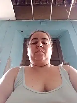 Golositadeamor online show from May 28, 2026, 8:17 pm
