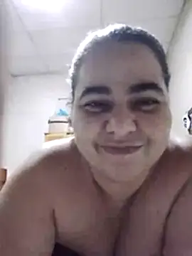Snapshot of Golositadeamor chatting on June 28, 2026, 8:59 pm Golositadeamor online show from June 28, 2026, 8:59 pm