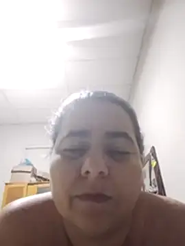 Snapshot of Golositadeamor chatting on July 11, 2026, 9:01 am Golositadeamor online show from July 11, 2026, 9:01 am