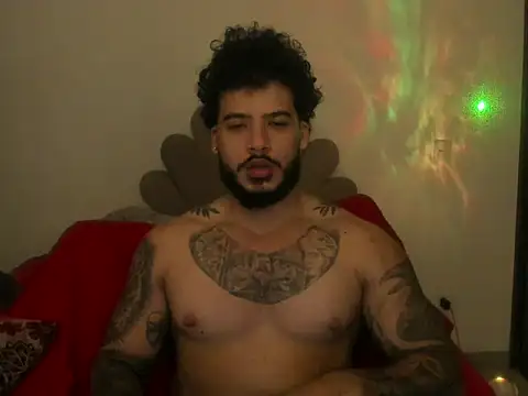 sinnei   online show from April 6, 2026, 2:31 am