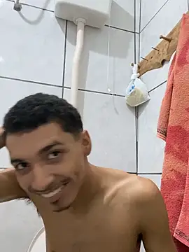 Snapshot of sanches_065 chatting on April 6, 2026, 3:48 am sanches 065 online show from April 6, 2026, 3:48 am