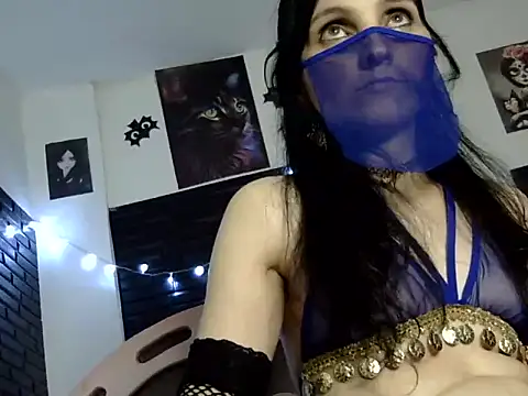 salomediamond online show from April 10, 2026, 5:34 am